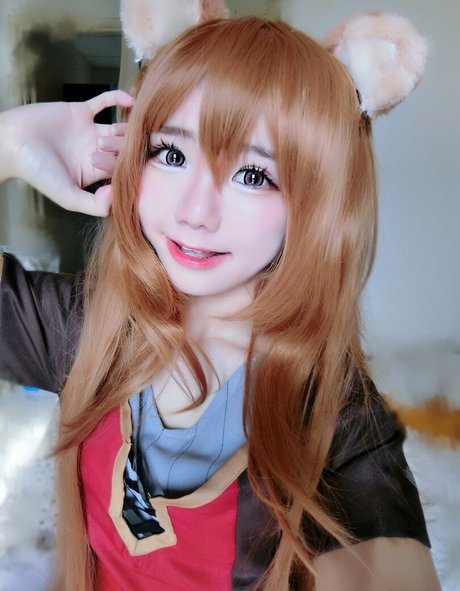 arab pussy onlyfans beautiful naked gallery