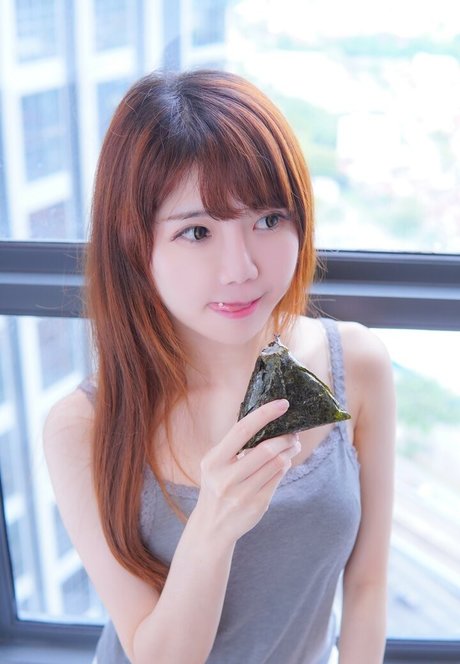 black xxx onlyfans xxx photos