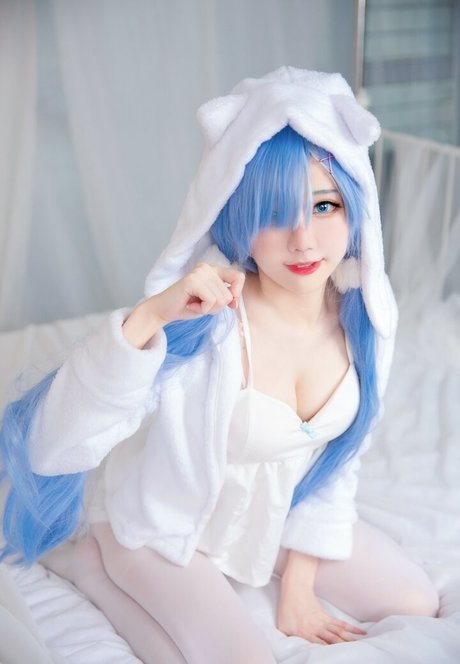 latina shemale onlyfans sex galleries