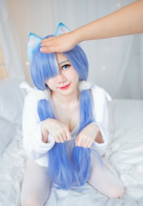 Sally Dorasnow sex star photo