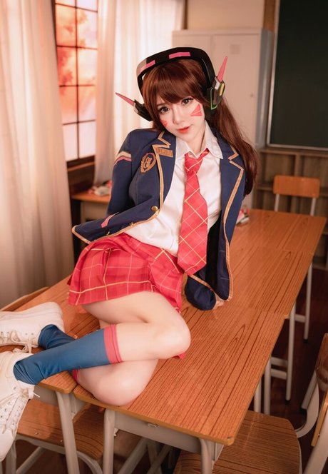 asian shemale onlyfans free sex galleries