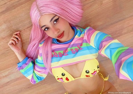 Magic Phyra free pornstar pictures