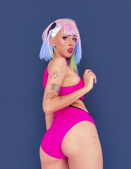 tiny onlyfans exclusive image