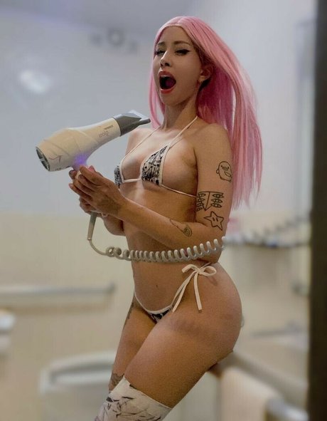 standing fuck onlyfans hot naked archive