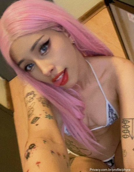 bbc doggystyle onlyfans free pictures