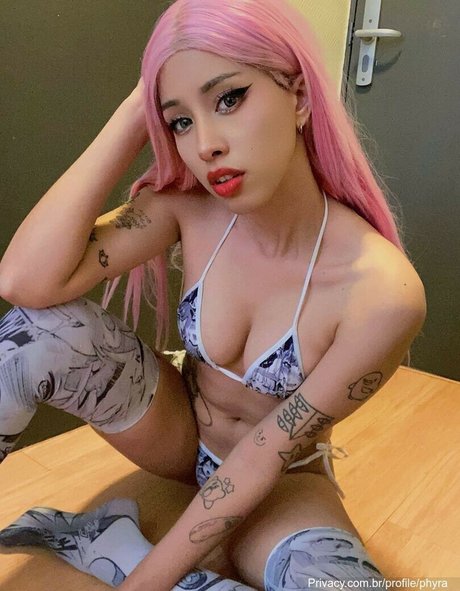 athletic onlyfans pornographic pics