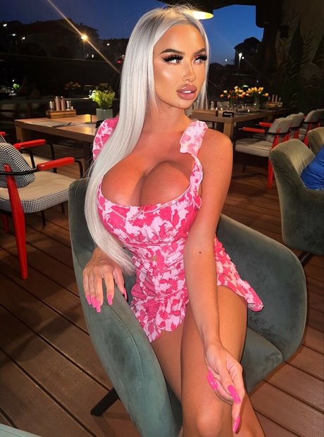 leggings onlyfans free naked photos