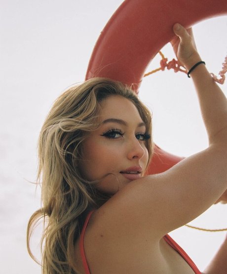 chubby goth onlyfans hot naked pic