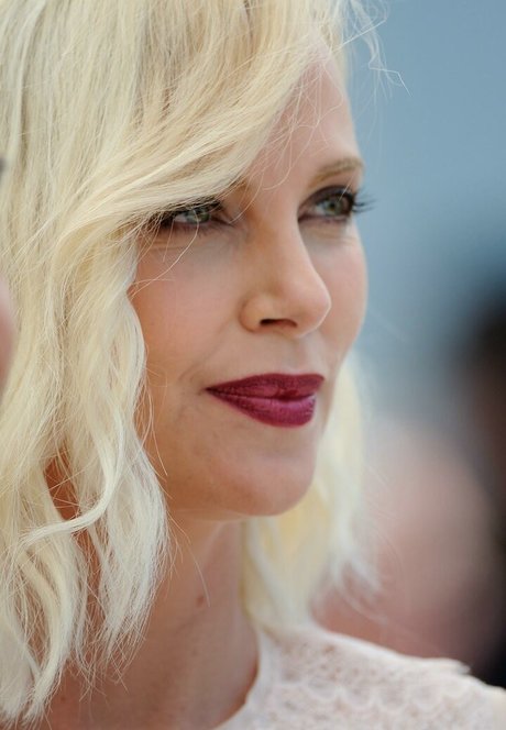 big black dick onlyfans free photos