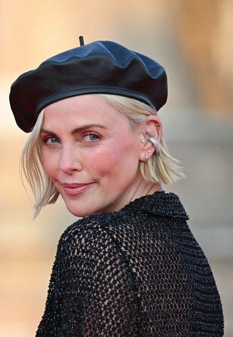 ebony pussy onlyfans free sex pictures