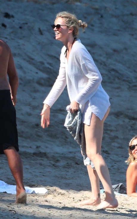 fight onlyfans xxx images