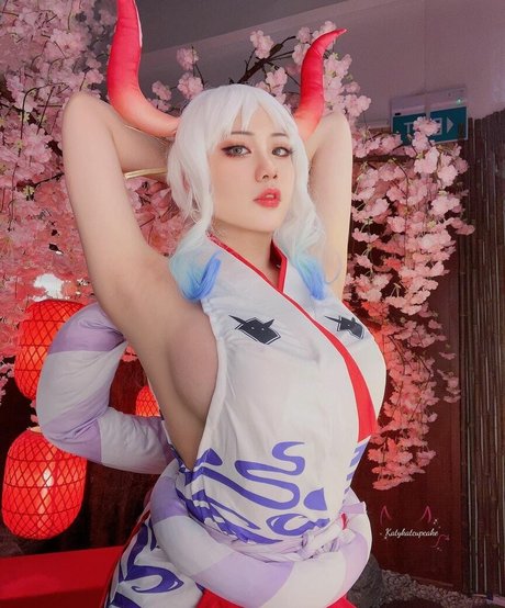 small penis onlyfans beautiful naked galleries