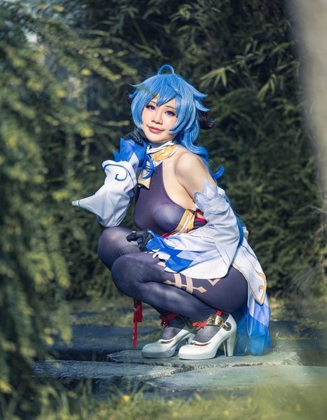 barista onlyfans sex pictures