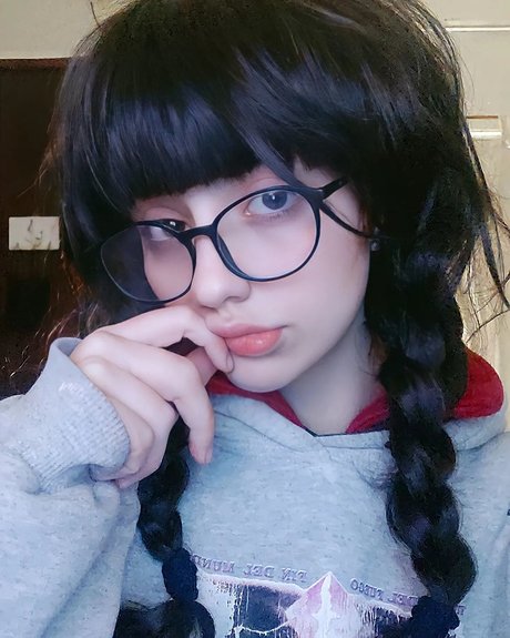 Agatha domen_ pornstar high quality galleries