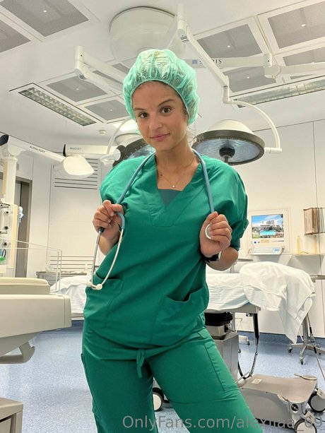 asmr bunny onlyfans nude galleries