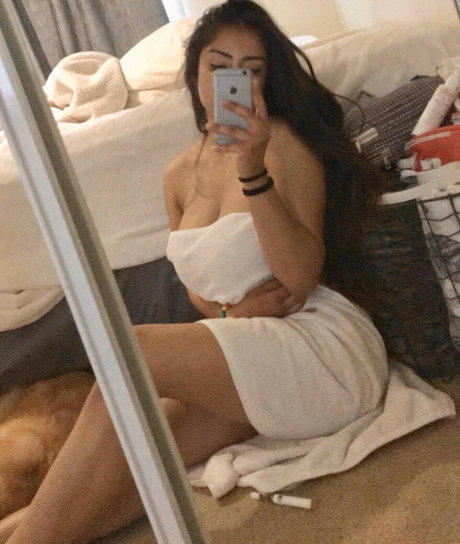 pawg amateur onlyfans porn pics