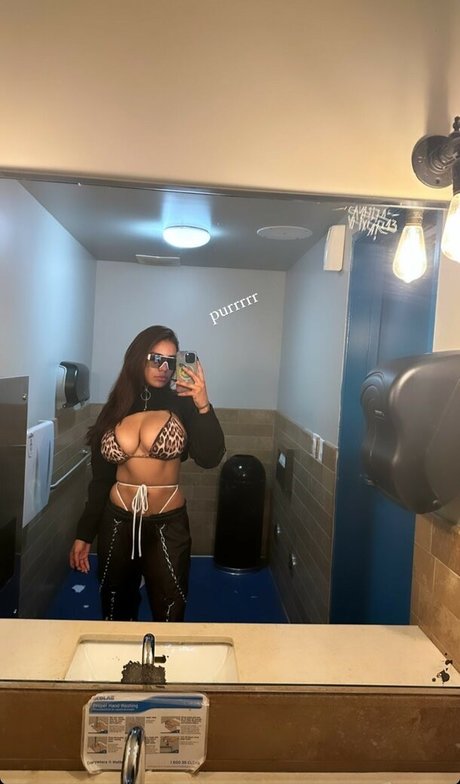 halloween onlyfans porno img