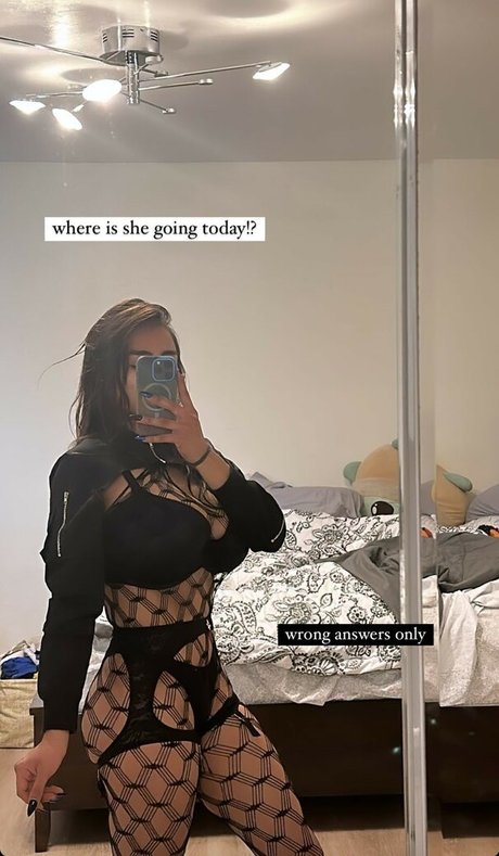 brunette teacher onlyfans art xxx gallery