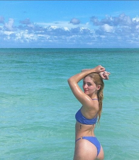 florida girl onlyfans sexy nude pic