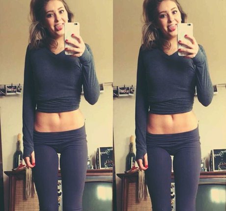 big black cock onlyfans sexy naked gallery