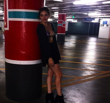 small penis onlyfans porn image