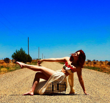 granny pussy onlyfans hd photo