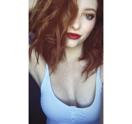 couple onlyfans beautiful pic