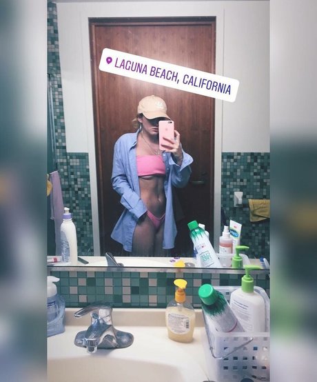 anal princess onlyfans art porn pictures