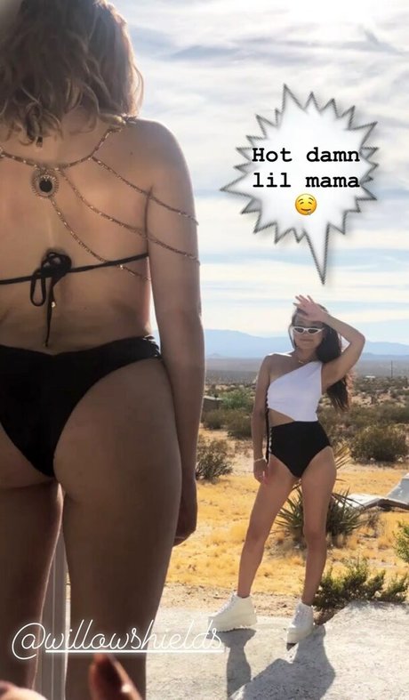 black lesbian onlyfans beautiful pics