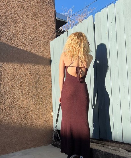 anal couple onlyfans beautiful xxx photo