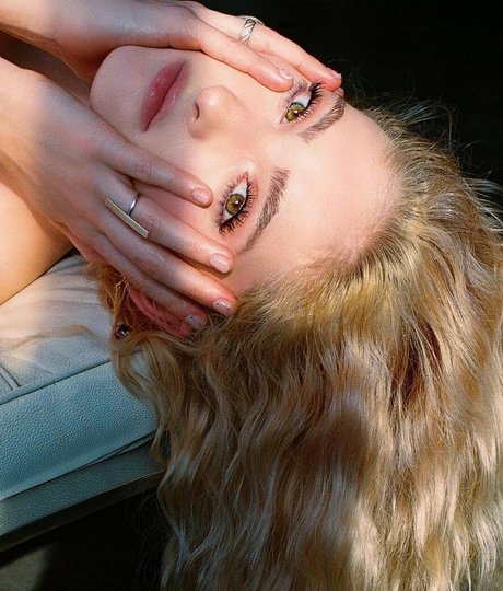 dark nipples onlyfans best images