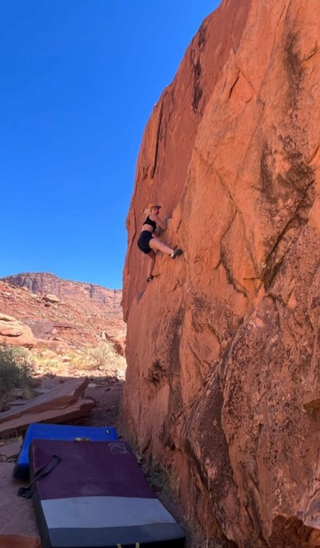 blonde wife onlyfans art xxx pic