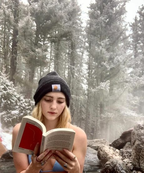 blonde muscle onlyfans beautiful naked archive