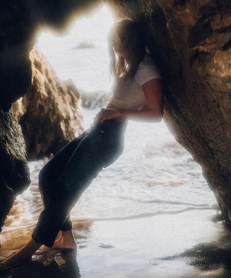 fat girls onlyfans hd photos