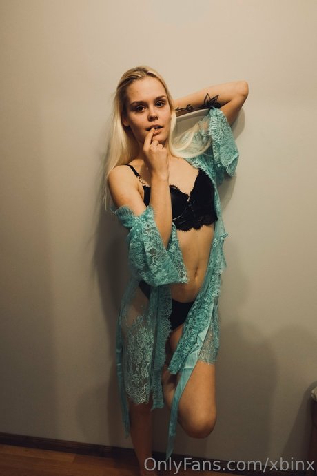 smile onlyfans free sex archive