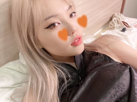 tall onlyfans beautiful xxx pic