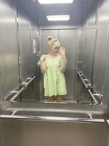 blindfold onlyfans pornos pics