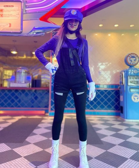 bikini princess onlyfans hot porn images