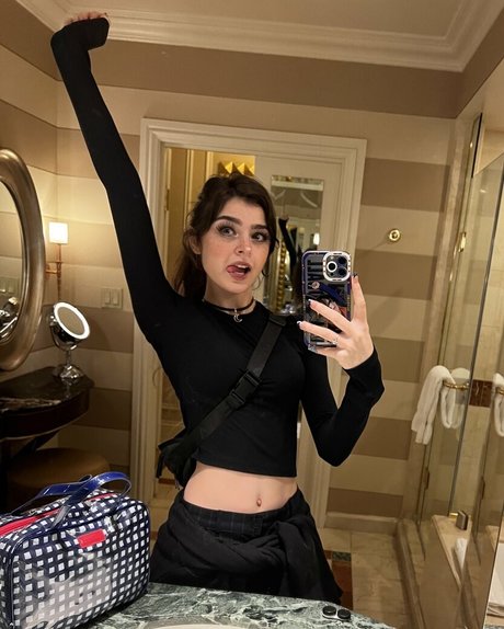 bbc doggystyle onlyfans best pics