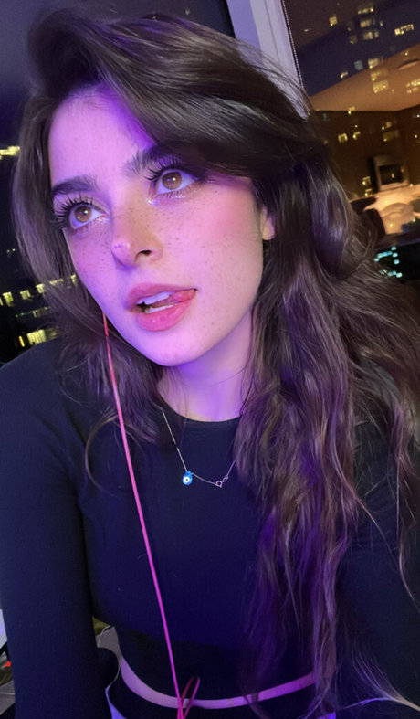 brazilian teen onlyfans beautiful porn pics