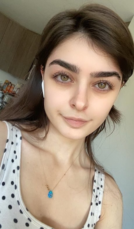 female popular onlyfans art xxx img