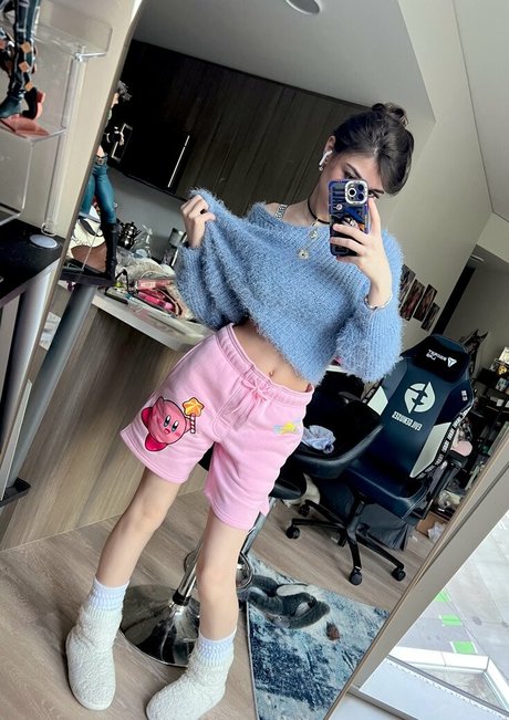 gainer onlyfans free porn picture