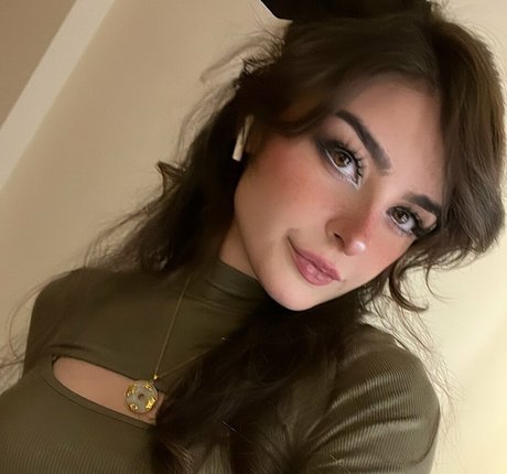 shemale handjob onlyfans art naked picture