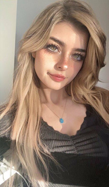 florida girl onlyfans beautiful porn pictures