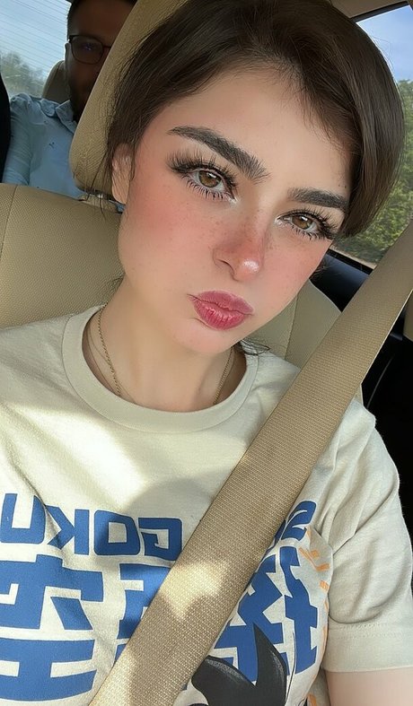 nude asian onlyfans erotic image