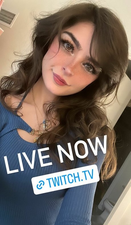 young onlyfans free sex photo