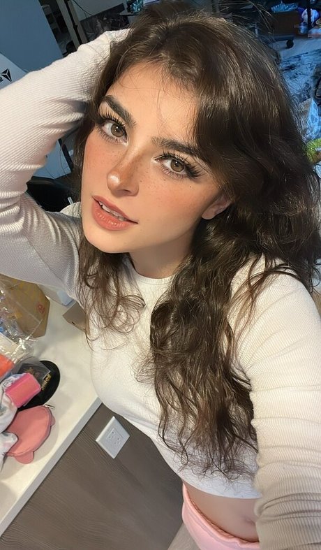 chubby goth onlyfans porn gallery