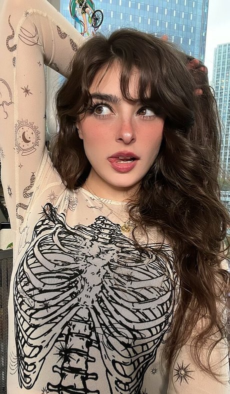 asian influencer onlyfans free porn gallery