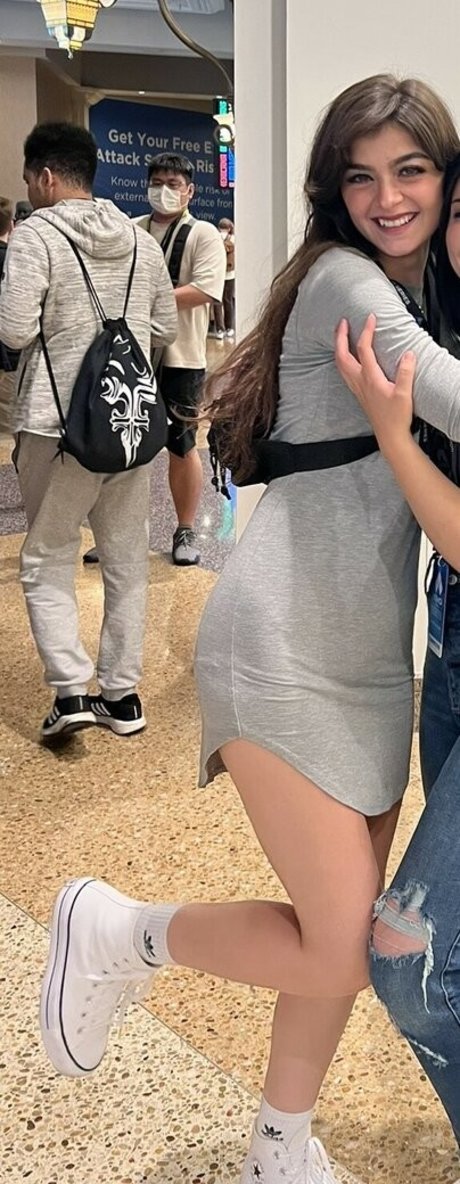 nerdy onlyfans free porn pics