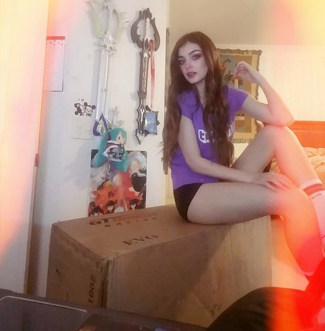 tied onlyfans hot naked archive